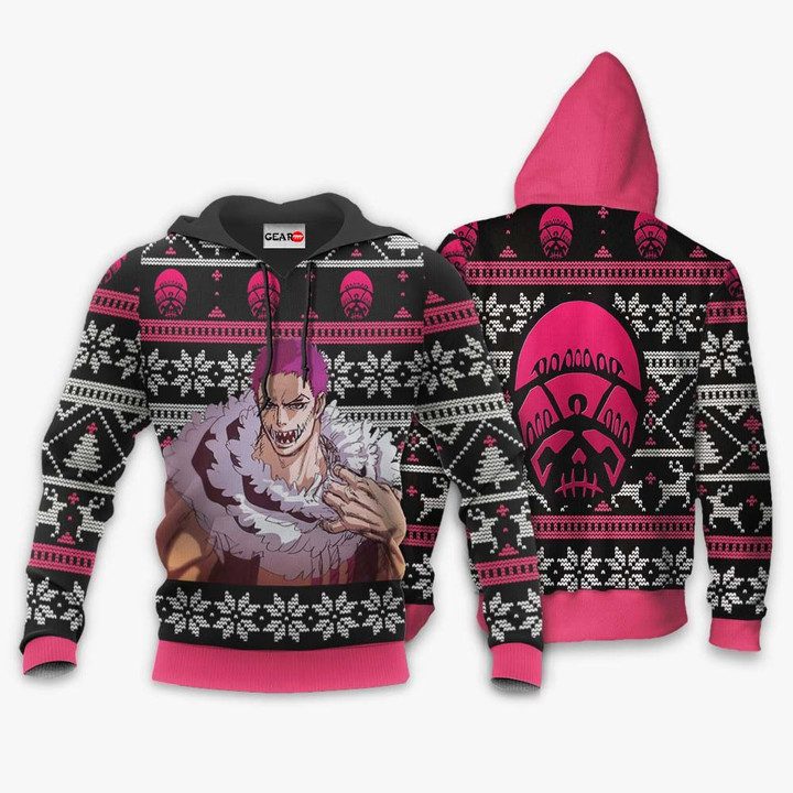 Charlotte-Katakuri-Ugly-Christmas-Sweater-Pullover-Hoodie-Custom-Xmas-Gifts-2