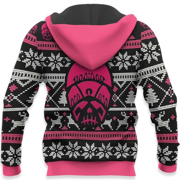 Charlotte-Katakuri-Ugly-Christmas-Sweater-Pullover-Hoodie-Custom-Xmas-Gifts-3
