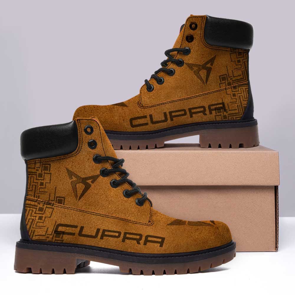 Cupra-Classic-Boots-All-Season-Boots-Winter-Boots Cupra Classic Boots All Season Boots Winter Boots