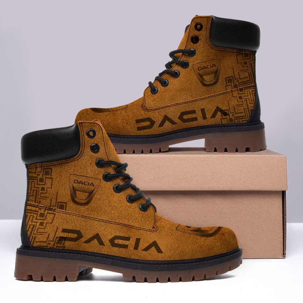 Dacia-Classic-Boots-All-Season-Boots-Winter-Boots Dacia Classic Boots All Season Boots Winter Boots