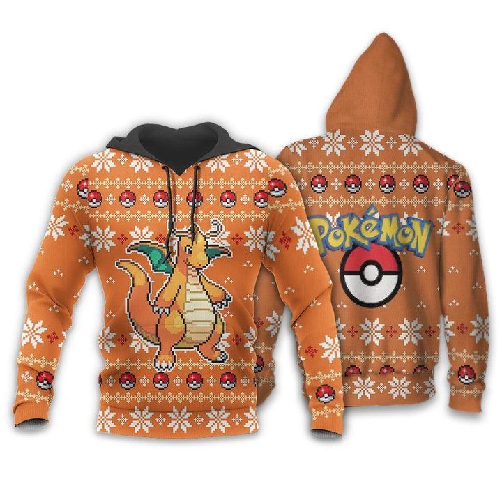 Dragonite-Ugly-Christmas-Sweater-Pullover-Hoodie-Custom-Xmas-Gift-2