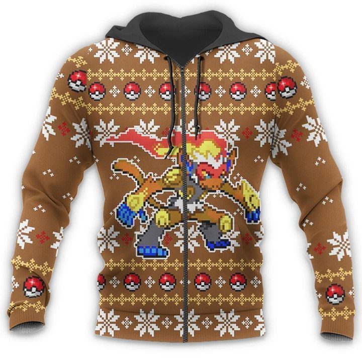 Dragonite-Ugly-Christmas-Sweater-Pullover-Hoodie-Custom-Xmas-Gift-6