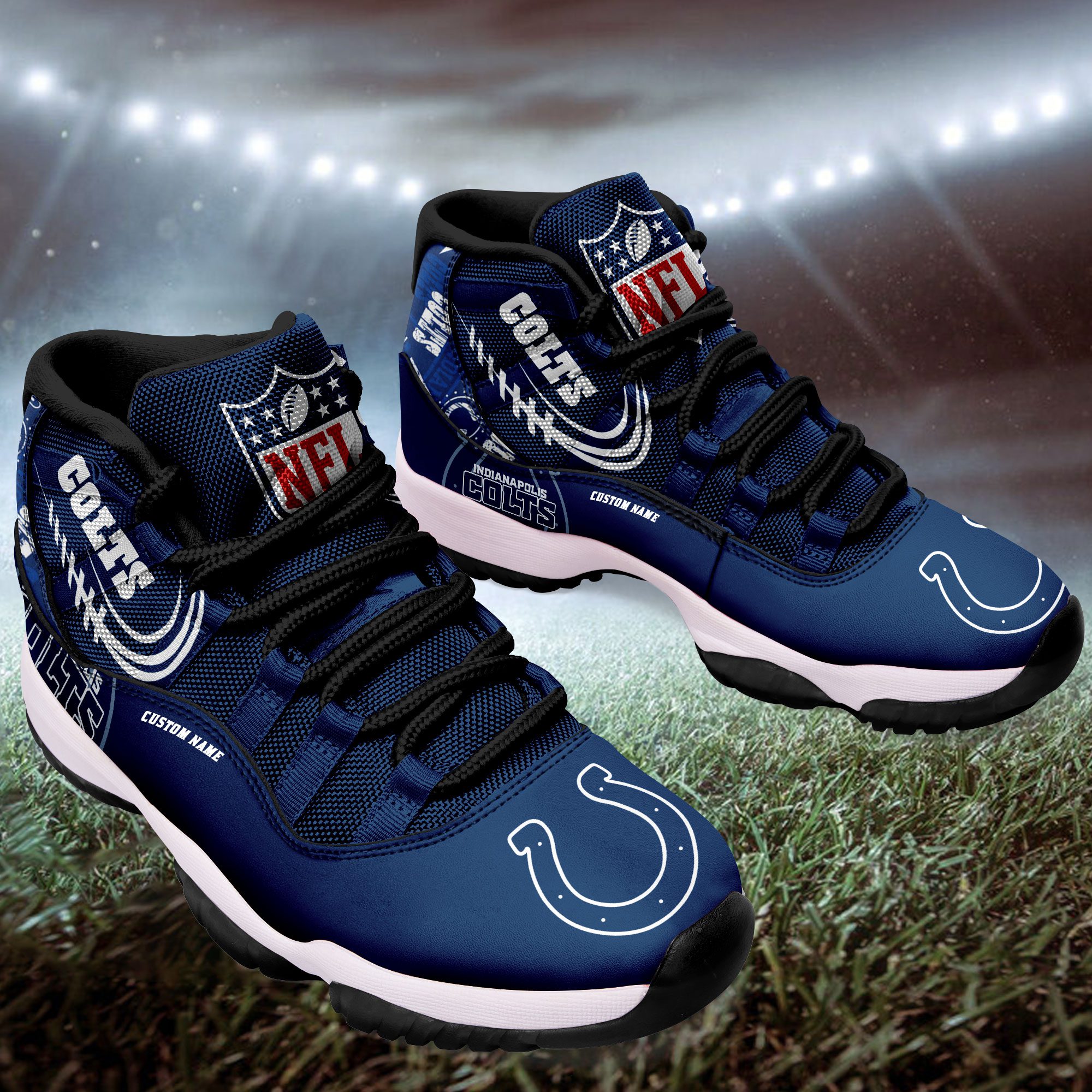 Indianapolis-Colts-Personalized-JD11-Sneaker-Basketball-Shoes-1