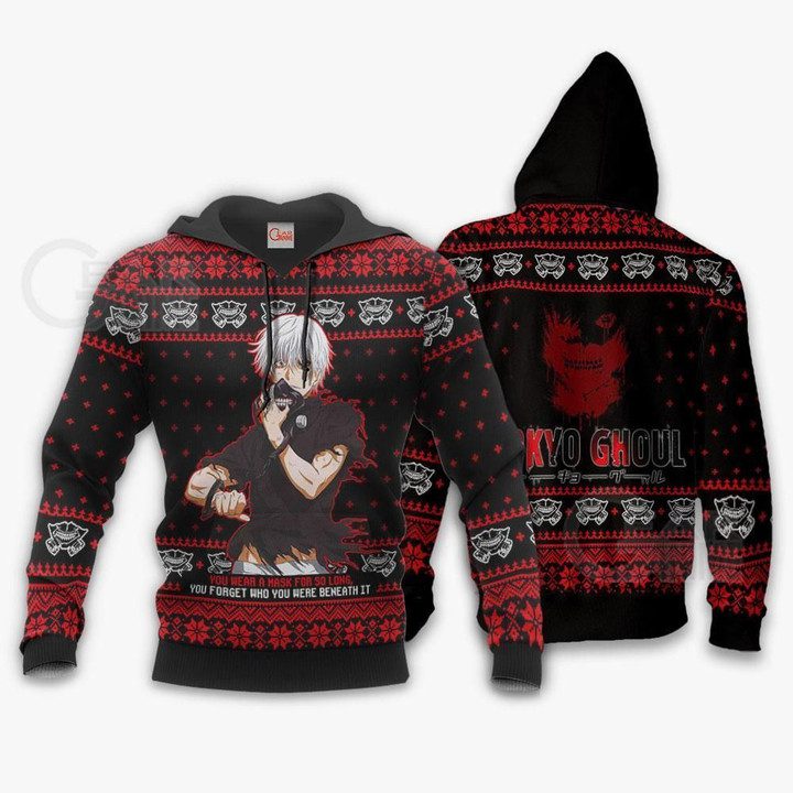 Ken-Kaneki-Ugly-Christmas-Sweater-Pullover-Hoodie-Xmas-Gift-Idea-2