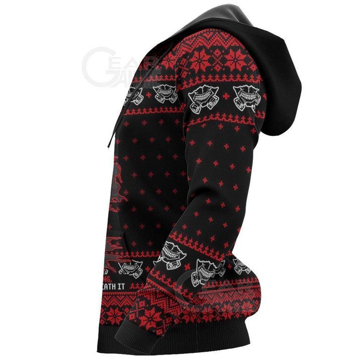 Ken-Kaneki-Ugly-Christmas-Sweater-Pullover-Hoodie-Xmas-Gift-Idea-4