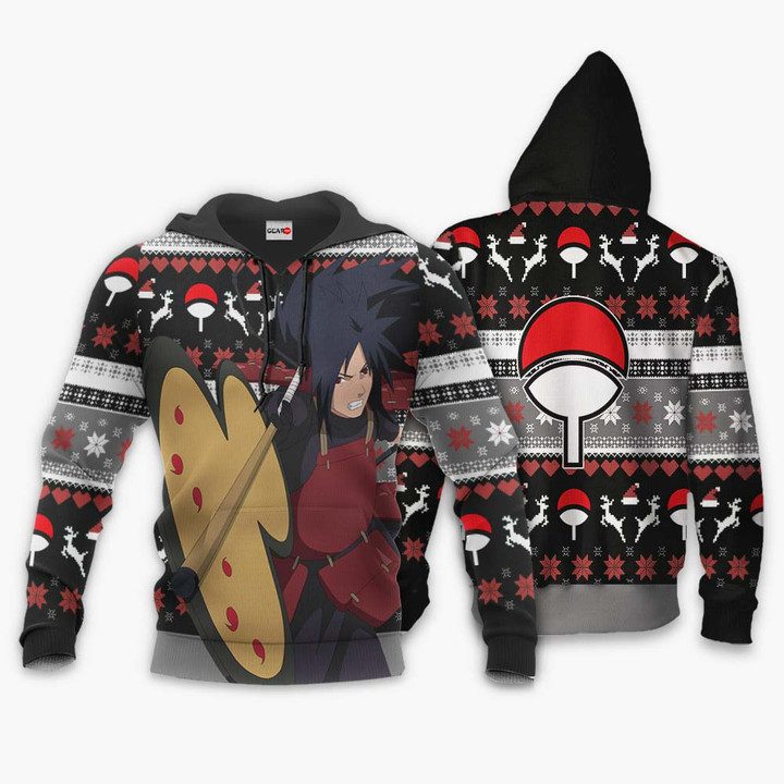 Madara-Uchiha-Ugly-Christmas-Sweater-Pullover-Hoodie-Akatsuki-Custom-Anime-2
