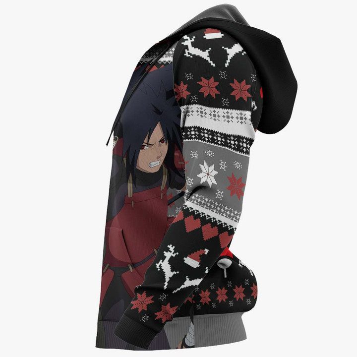 Madara-Uchiha-Ugly-Christmas-Sweater-Pullover-Hoodie-Akatsuki-Custom-Anime-4