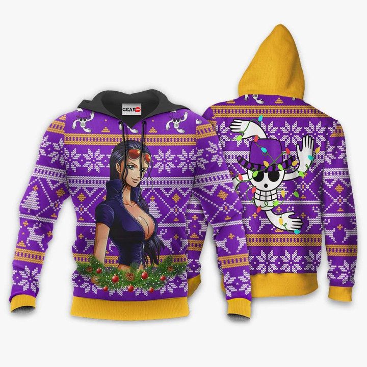 Nico-Robin-Ugly-Christmas-Sweater-Pullover-Hoodie-Custom-Xmas-Gifts-2