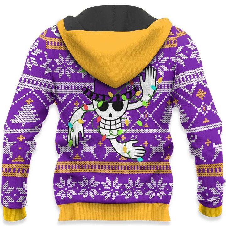Nico-Robin-Ugly-Christmas-Sweater-Pullover-Hoodie-Custom-Xmas-Gifts-3