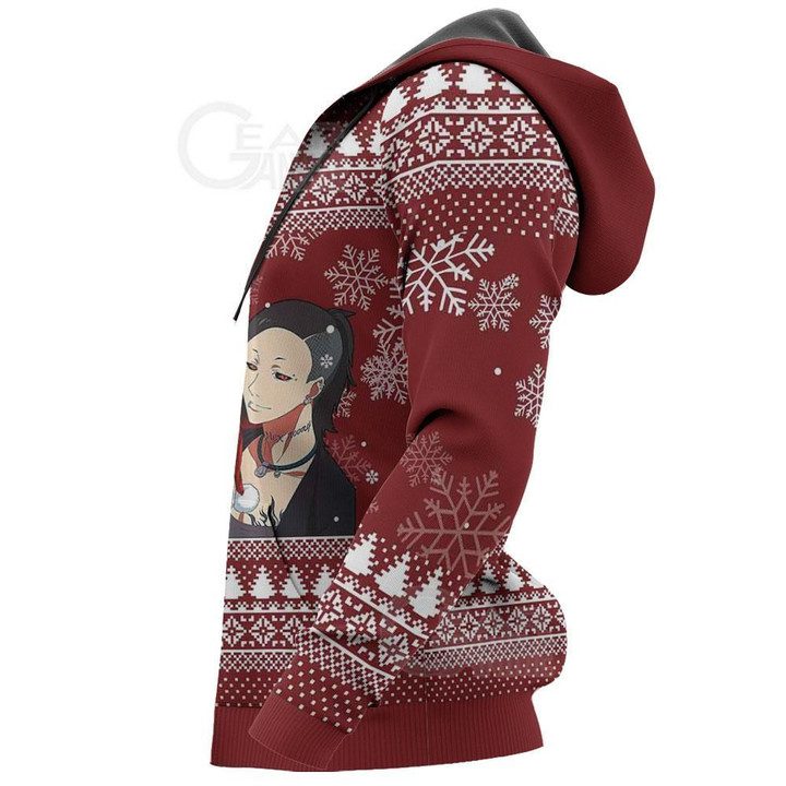 Tokyo-Ghoul-Ugly-Christmas-Sweater-Pullover-Hoodie-Anime-Xmas-Gift-Idea-4