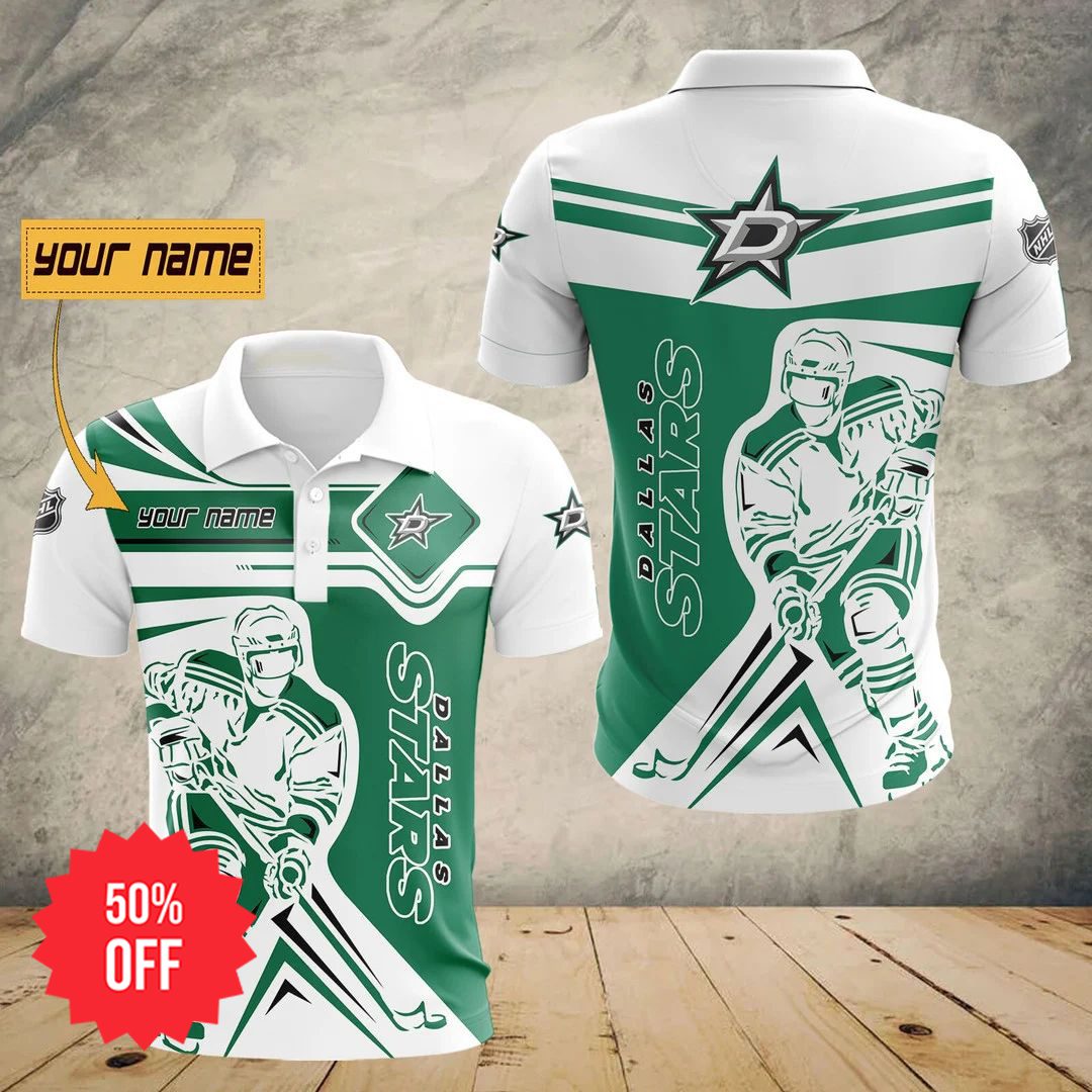 NHL-Dallas-Stars-Special-Polo-Shirt-Golf-Shirt-Concept-PLS4698-1