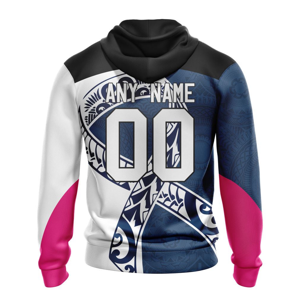 Personalized-Columbus-Blue-Jackets-Specialized-Samoa-Fights-Cancer-Unisex-Pullover-Hoodie-1