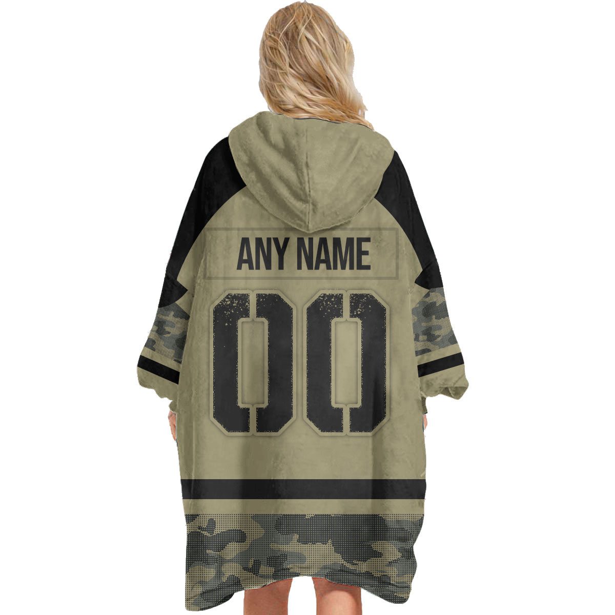 Personalized-Dallas-Stars-Military-Jersey-Camo-Oodie-Blanket-Hoodie-Wearable-Blanket-4