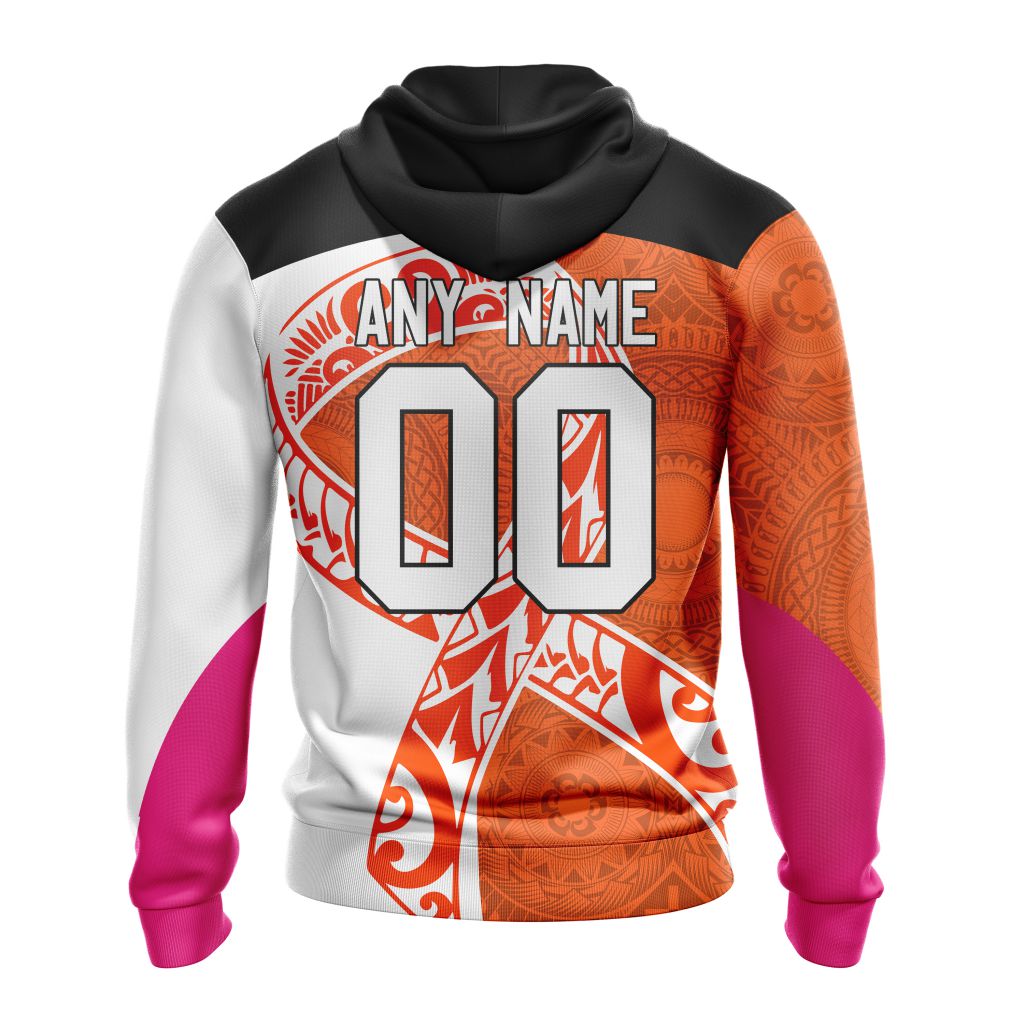 Personalized-Edmonton-Oilers-Specialized-Samoa-Fights-Cancer-Unisex-Pullover-Hoodie-1