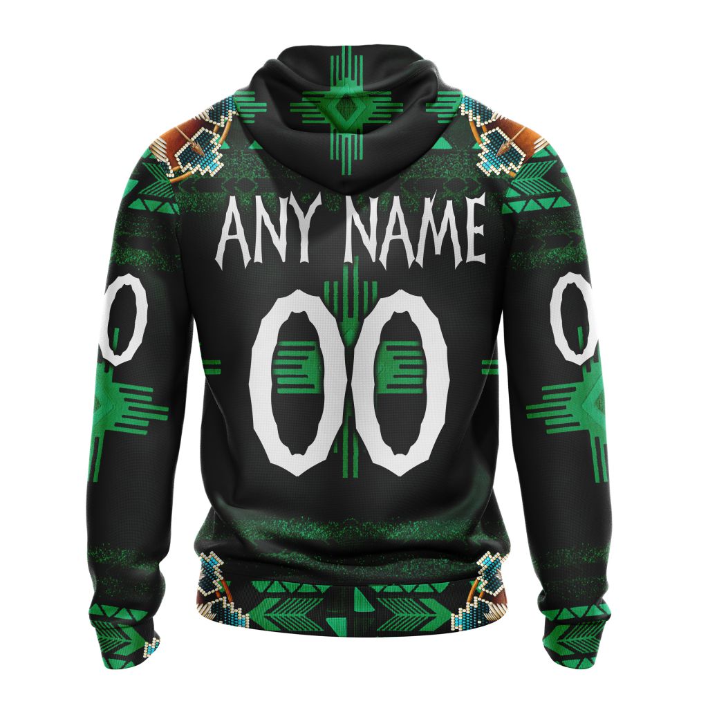 Personalized-NHL-Dallas-Stars-Special-Native-Costume-Design-Unisex-Pullover-Hoodie-1