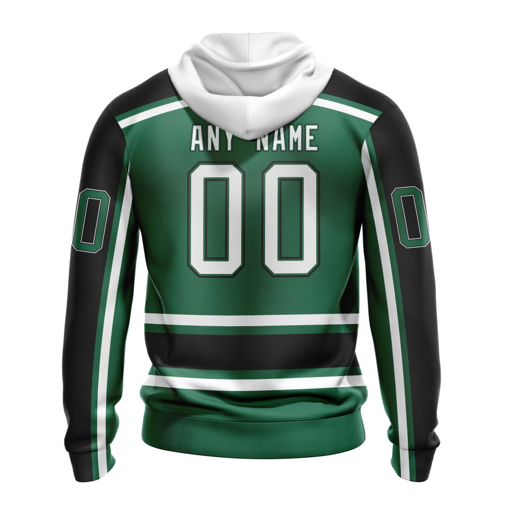 Personalized-NHL-Dallas-Stars-Special-Reverse-Retro-Redesign-Unisex-Pullover-Hoodie-1
