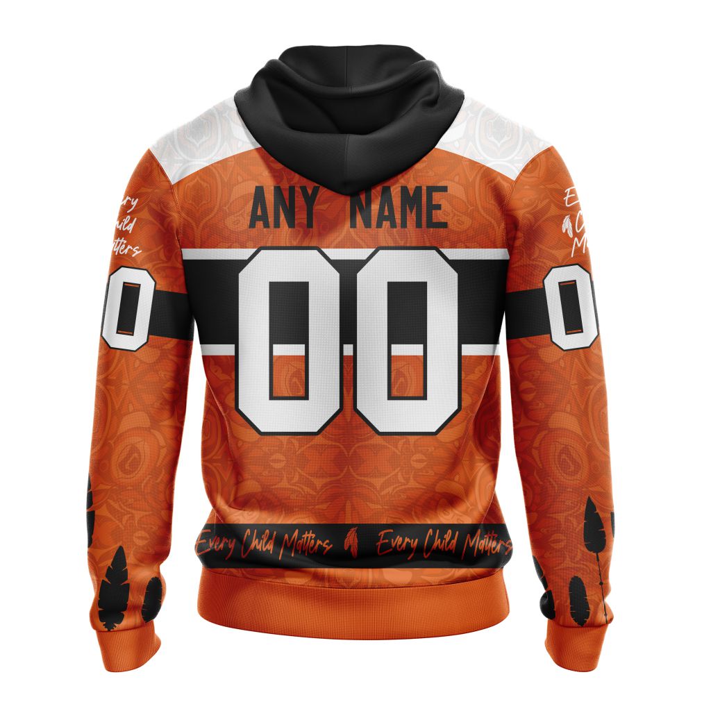 Personalized-NHL-Dallas-Stars-Specialized-Design-Support-Child-Lives-Matter-Unisex-Pullover-Hoodie-1