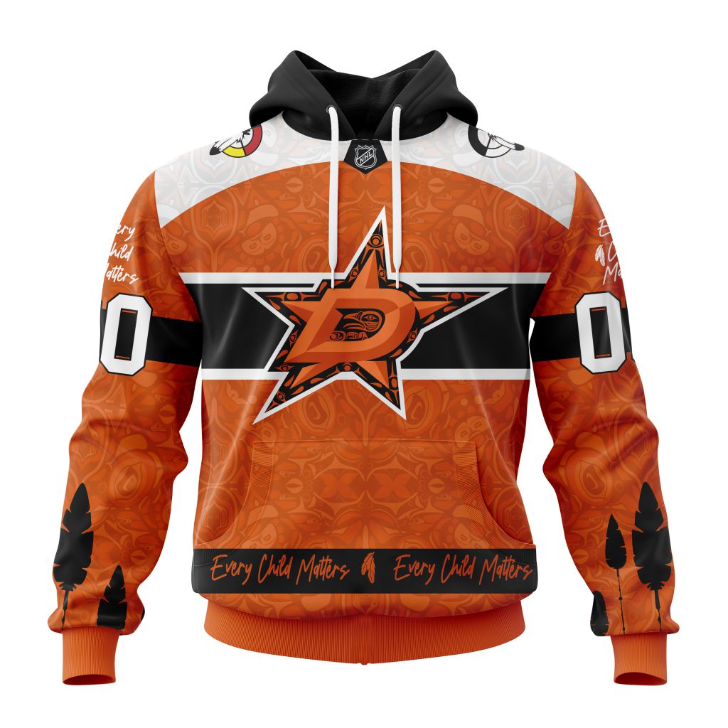 Personalized-NHL-Dallas-Stars-Specialized-Design-Support-Child-Lives-Matter-Unisex-Pullover-Hoodie Personalized NHL Dallas Stars Specialized Design Support Child Lives Matter Unisex Pullover Hoodie