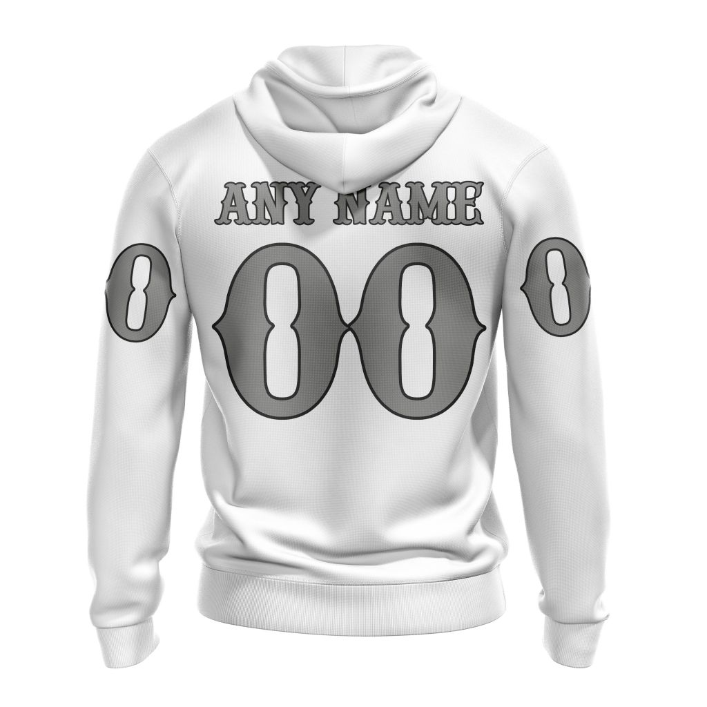 Personalized-NHL-Dallas-Stars-Specialized-Dia-De-Muertos-Unisex-Pullover-Hoodie-1