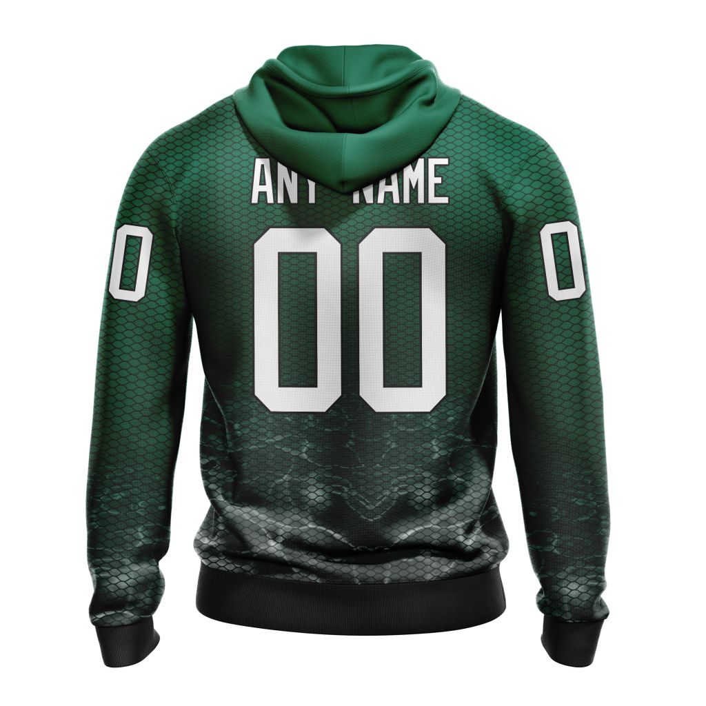 Personalized-NHL-Dallas-Stars-Specialized-Fishing-Style-Unisex-Pullover-Hoodie-1