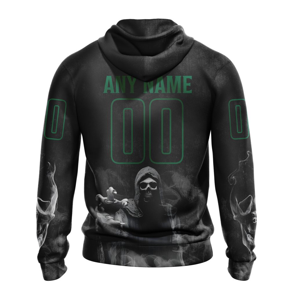 Personalized-NHL-Dallas-Stars-Specialized-Kits-For-Rock-Night-Unisex-Pullover-Hoodie-1