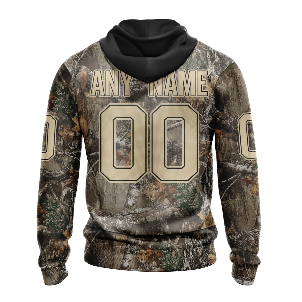 Personalized-NHL-Dallas-Stars-Vest-Kits-With-Realtree-Camo-Unisex-Pullover-Hoodie-1