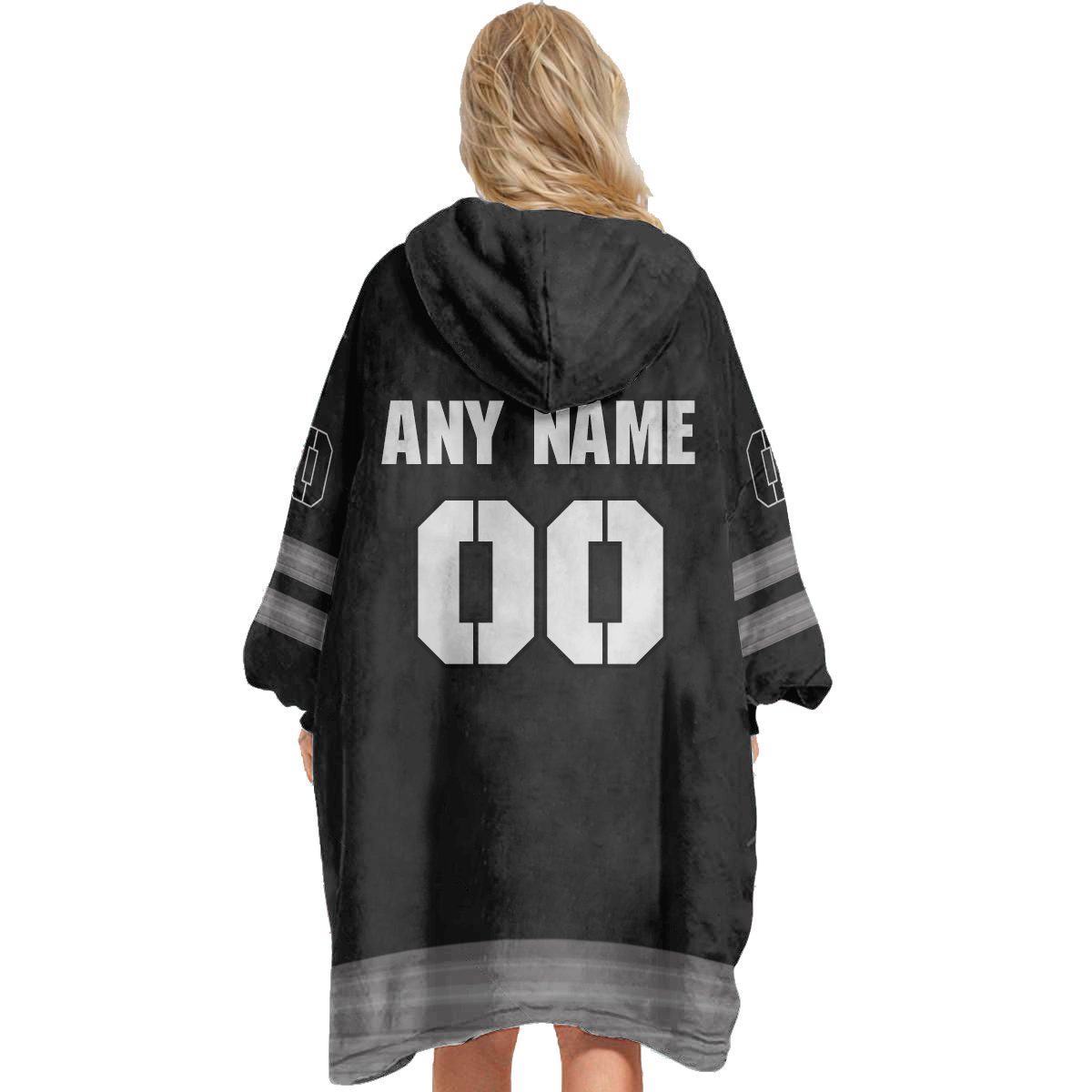 Personalized-Retro-Reverse-Winnipeg-Jets-Oodie-Blanket-Hoodie-Wearable-Blanket-5
