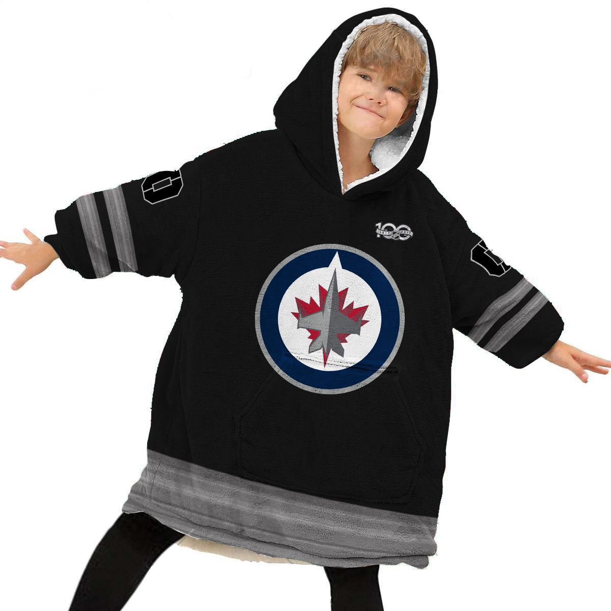 Personalized-Retro-Reverse-Winnipeg-Jets-Oodie-Blanket-Hoodie-Wearable-Blanket-6