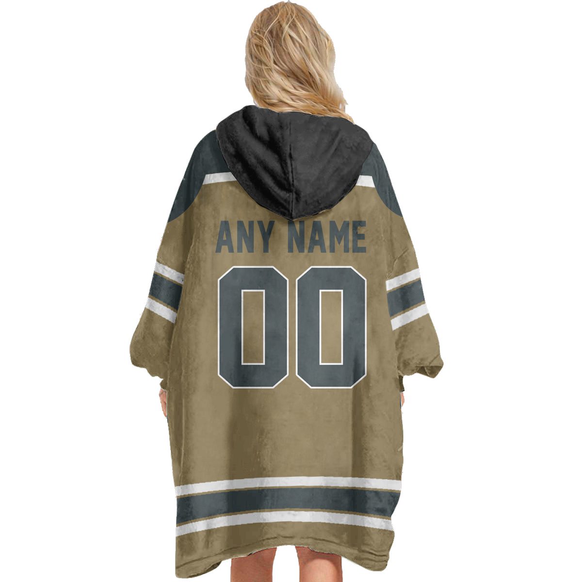 Personalized-Vegas-Golden-Knights-Retro-Reverse-Oodie-Blanket-Hoodie-Wearable-Blanket-5