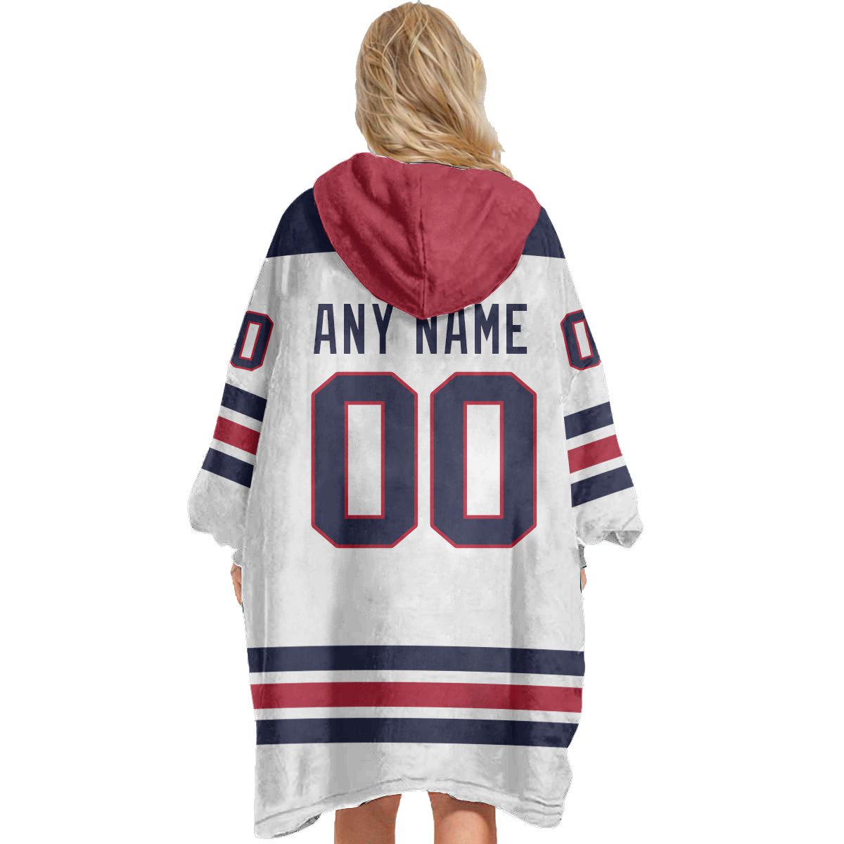 Personalized-Winnipeg-Jets-Retro-Gradient-Oodie-Blanket-Hoodie-Wearable-Blanket-5