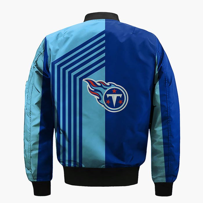 Tennessee-Titans-Skull-Blue-Bomber-Jacket-TBJ4803-1