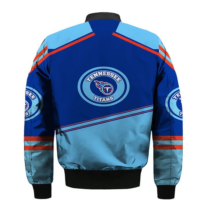 Tennessee-Titans-White-Blue-Bomber-Jacket-TBJ4804-1