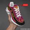 Brisbane Broncos Premium Air Max Plus TN Shoes TN1019