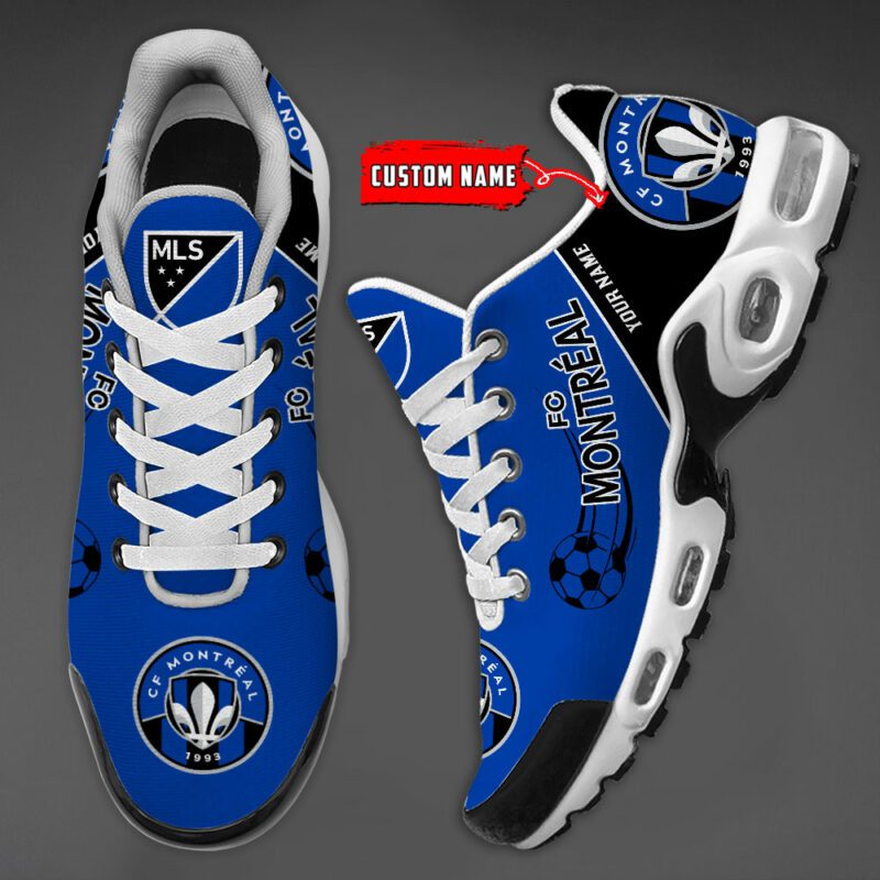 CF-MontrA©al-Custom-Name-MLS-Air-Max-Plus-TN-Shoes-TN1103-1