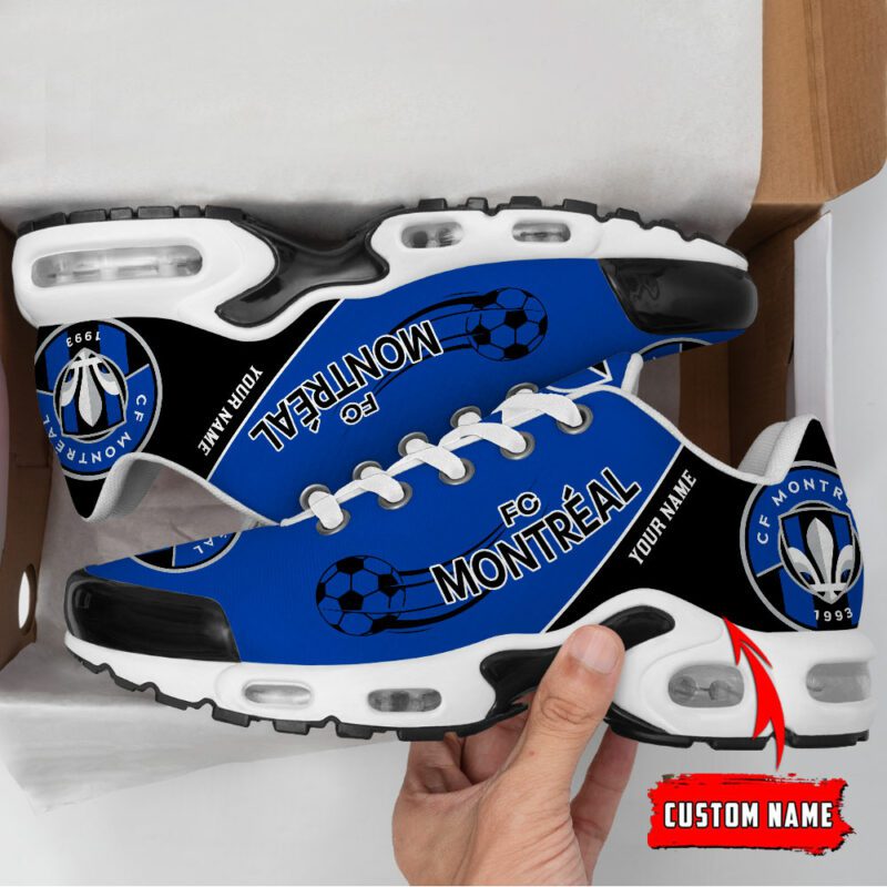 CF-MontrA©al-Custom-Name-MLS-Air-Max-Plus-TN-Shoes-TN1103-2