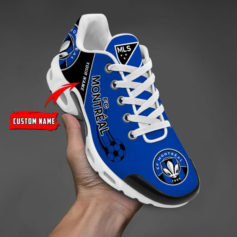 CF-MontrA©al-Custom-Name-MLS-Air-Max-Plus-TN-Shoes-TN1103 CF MontrA©al Custom Name MLS Air Max Plus TN Shoes TN1103
