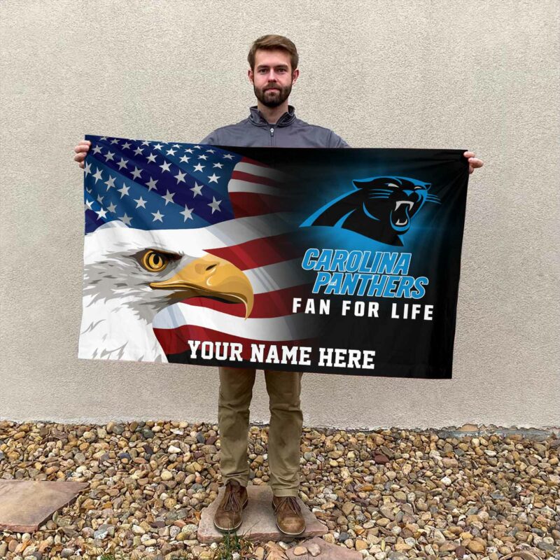 Carolina-Panthers-NFL-Fly-Flag-Outdoor-Flag-FI508-1