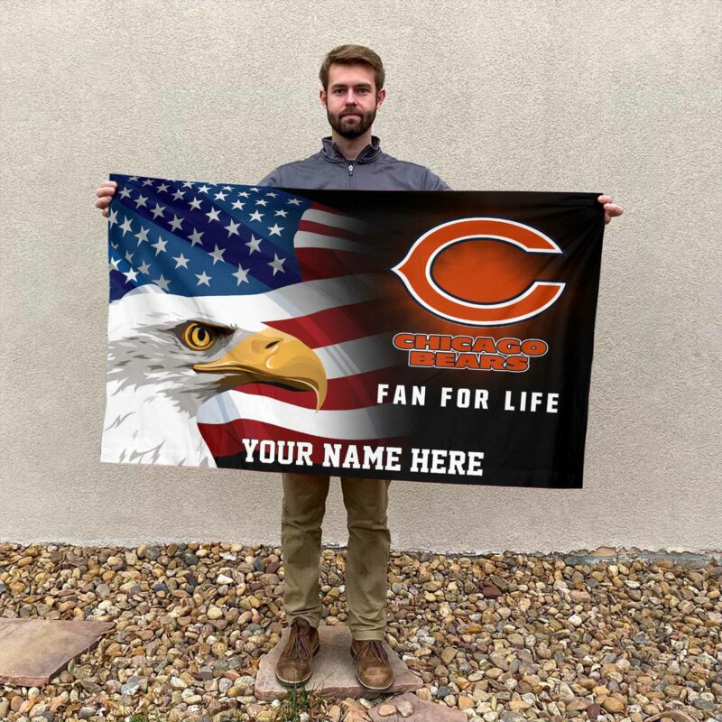 Chicago-Bears-NFL-Fly-Flag-Outdoor-Flag-FI509-1