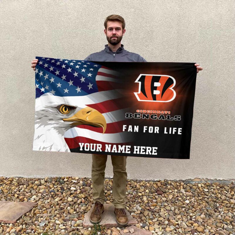 Cincinnati-Bengals-NFL-Fly-Flag-Outdoor-Flag-FI510-1