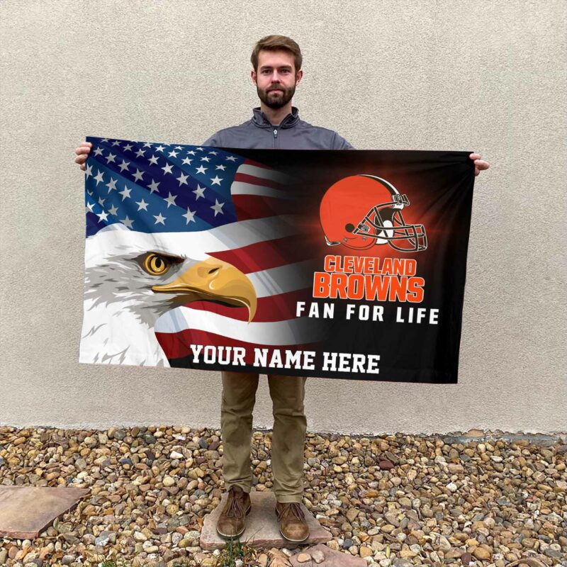 Cleveland-Browns-NFL-Fly-Flag-Outdoor-Flag-FI511-1