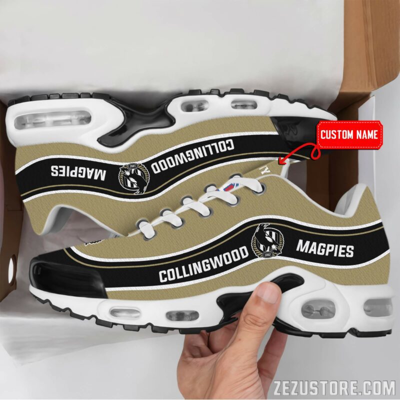 Collingwood-Magpies-Premium-Air-Max-Plus-TN-Shoes-TN1004-1