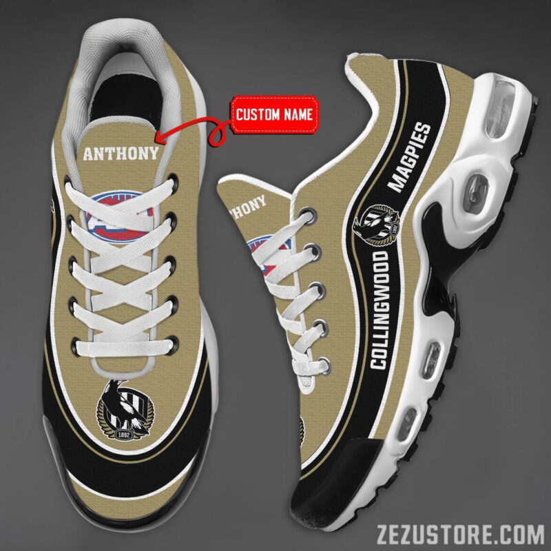 Collingwood-Magpies-Premium-Air-Max-Plus-TN-Shoes-TN1004-2