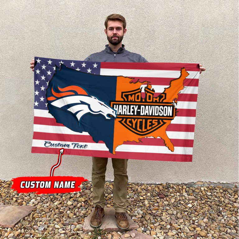 Denver-Broncos-NFL-Harley-Davidson-Fly-Flag-Outdoor-Flag-FI460-2
