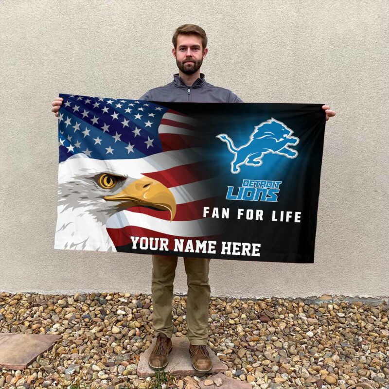 Detroit-Lions-NFL-Fly-Flag-Outdoor-Flag-FI514-1