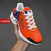Detroit Tiger Personalized MLB Air Max Plus TN Sport Shoes TN1585
