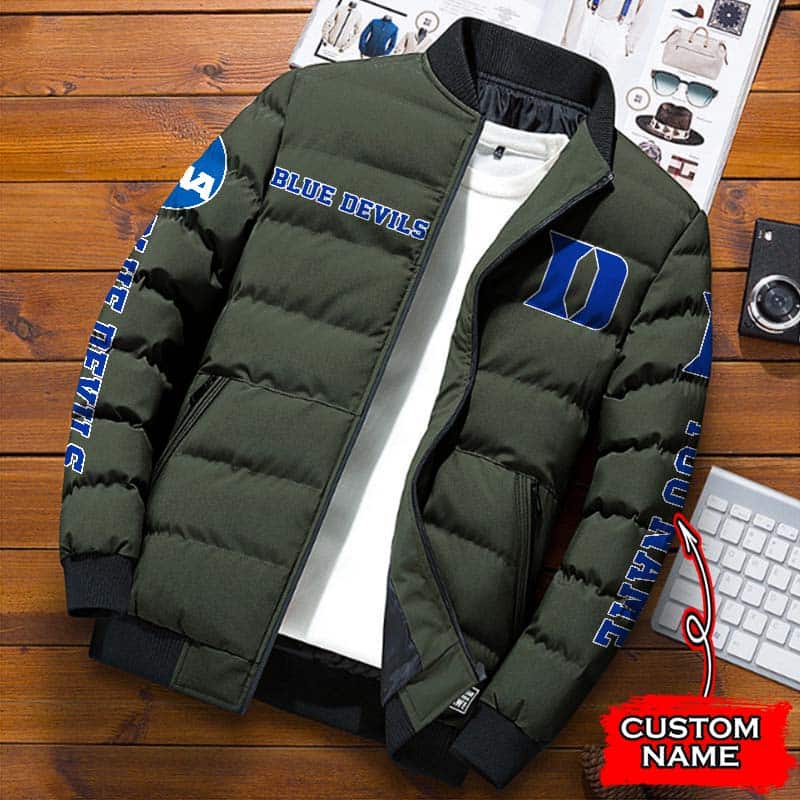 Duke-Blue-Devils-NCAA-Premium-Puffer-Down-Jacket-Personalized-Name-2