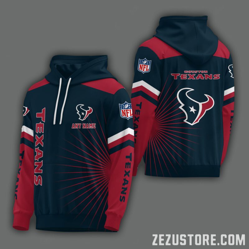 Houston-Texans-NFL-Premium-Sport-3D-Hoodie-Jogger-Personalized-Name-CHJ1550-1