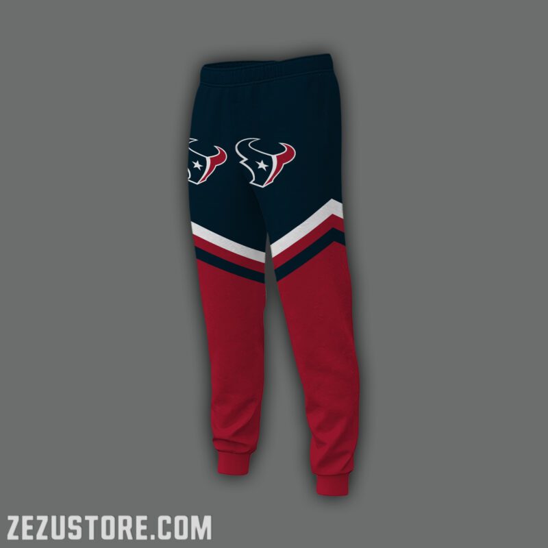 Houston-Texans-NFL-Premium-Sport-3D-Hoodie-Jogger-Personalized-Name-CHJ1550-2