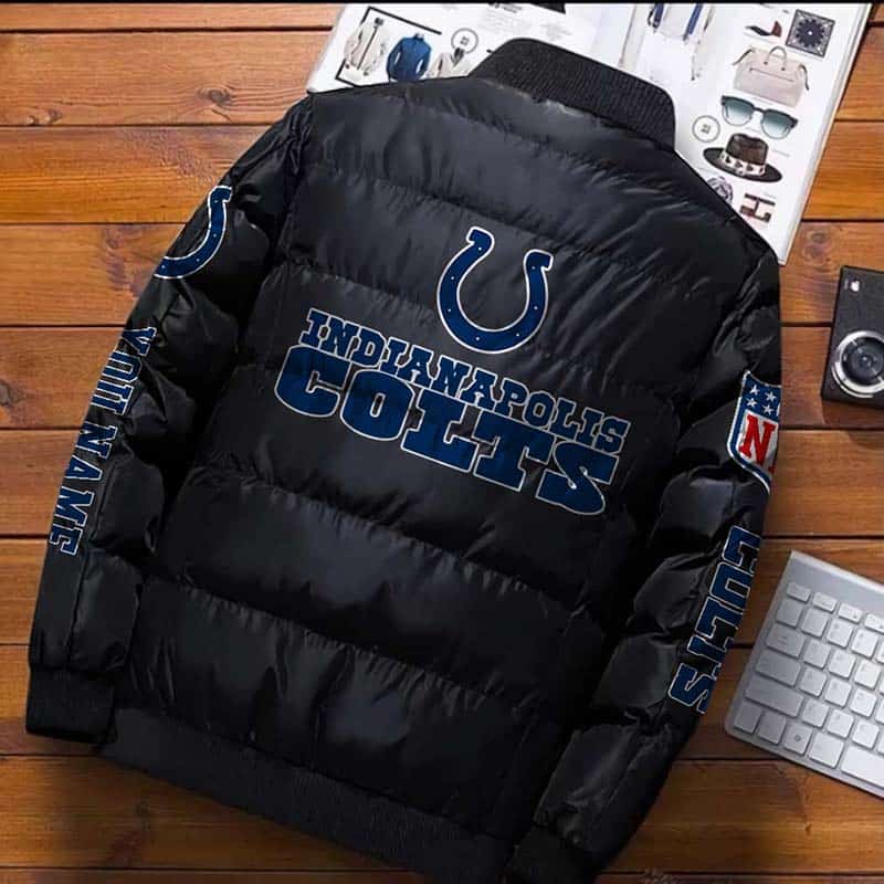 Indianapolis-Colts-NFL-Premium-Puffer-Down-Jacket-Personalized-Name-1