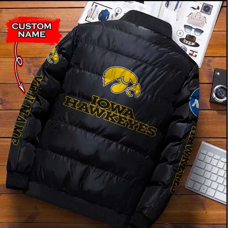 Iowa-Hawkeyes-NCAA-Premium-Puffer-Down-Jacket-Personalized-Name-1